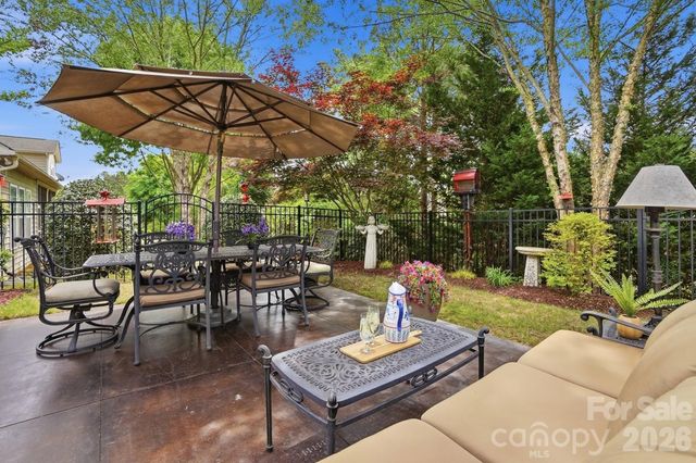 87447 Edsen Court, Lancaster, SC 29720