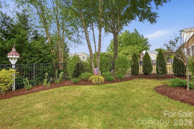 87447 Edsen Court, Lancaster, SC 29720