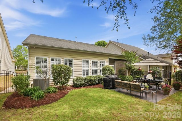 87447 Edsen Court, Lancaster, SC 29720