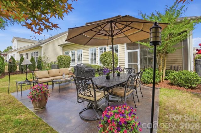 87447 Edsen Court, Lancaster, SC 29720