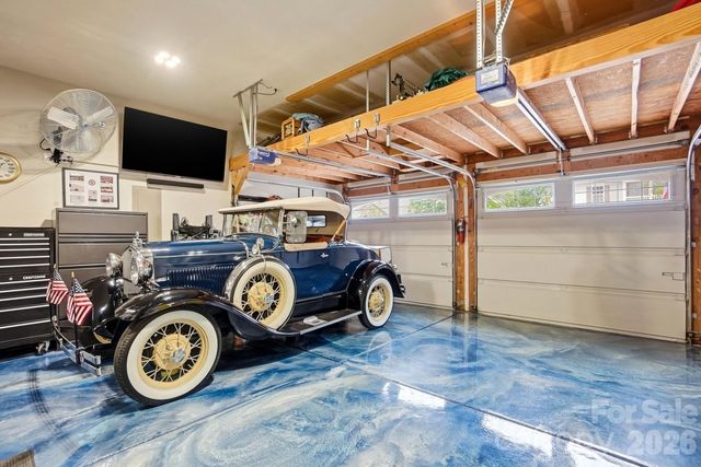 87447 Edsen Court, Lancaster, SC 29720