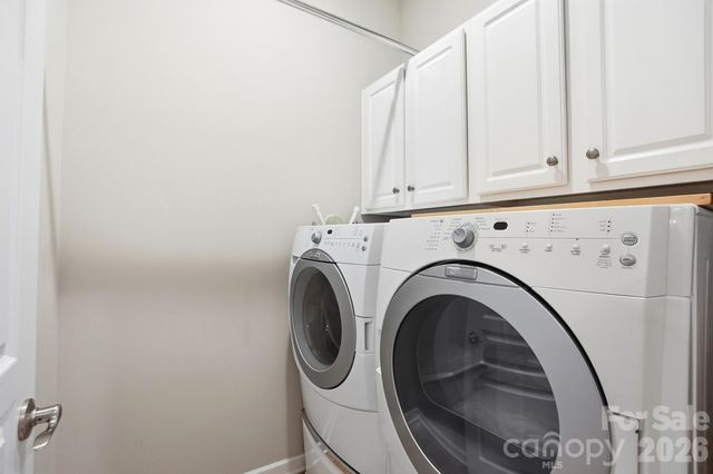 87447 Edsen Court, Lancaster, SC 29720