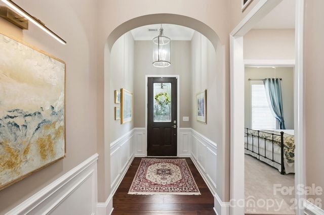 87447 Edsen Court, Lancaster, SC 29720