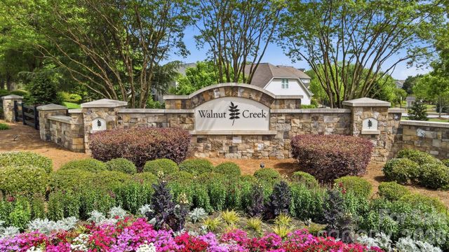 87447 Edsen Court, Lancaster, SC 29720