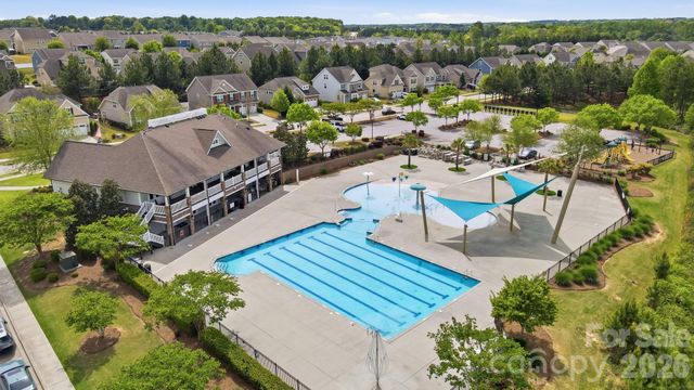 87447 Edsen Court, Lancaster, SC 29720