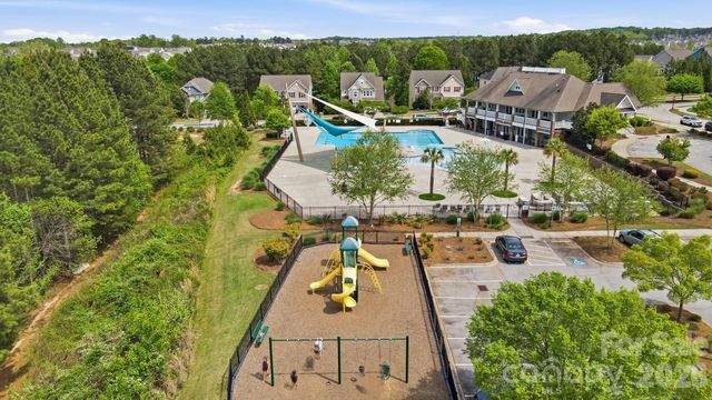 87447 Edsen Court, Lancaster, SC 29720