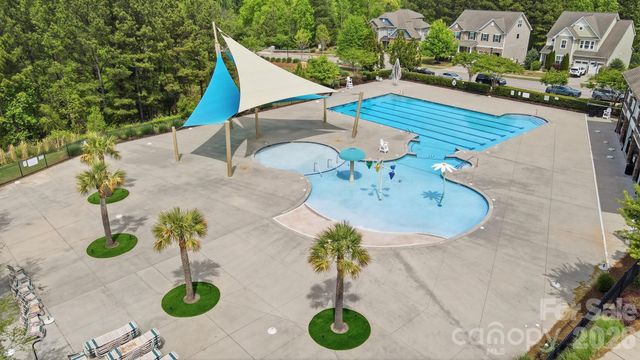 87447 Edsen Court, Lancaster, SC 29720