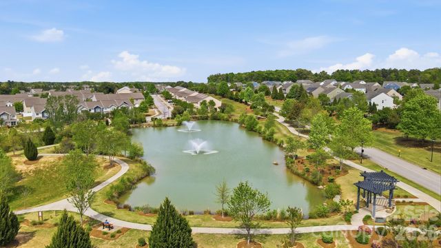 87447 Edsen Court, Lancaster, SC 29720