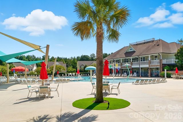 87447 Edsen Court, Lancaster, SC 29720