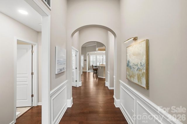 87447 Edsen Court, Lancaster, SC 29720