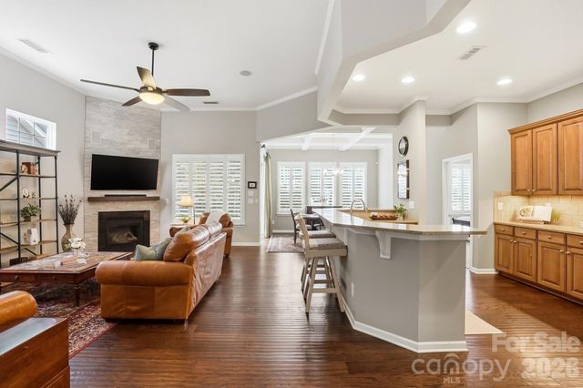 87447 Edsen Court, Lancaster, SC 29720