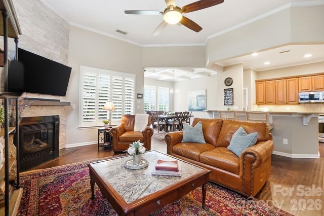 87447 Edsen Court, Lancaster, SC 29720