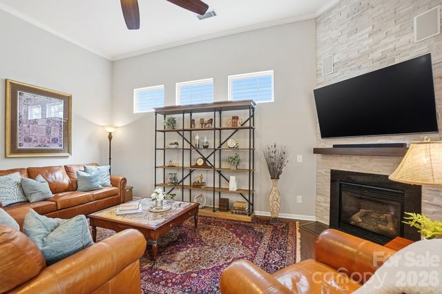 87447 Edsen Court, Lancaster, SC 29720