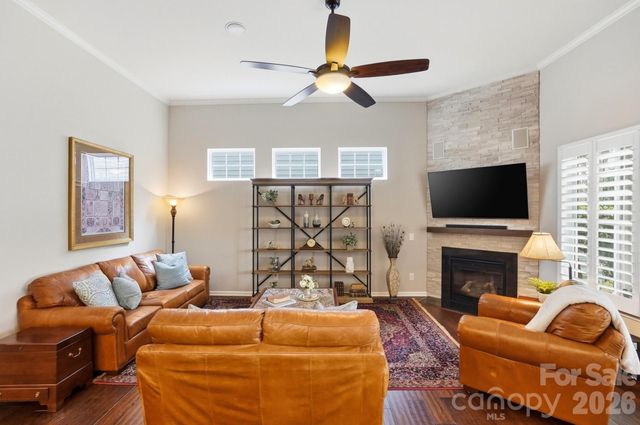 87447 Edsen Court, Lancaster, SC 29720