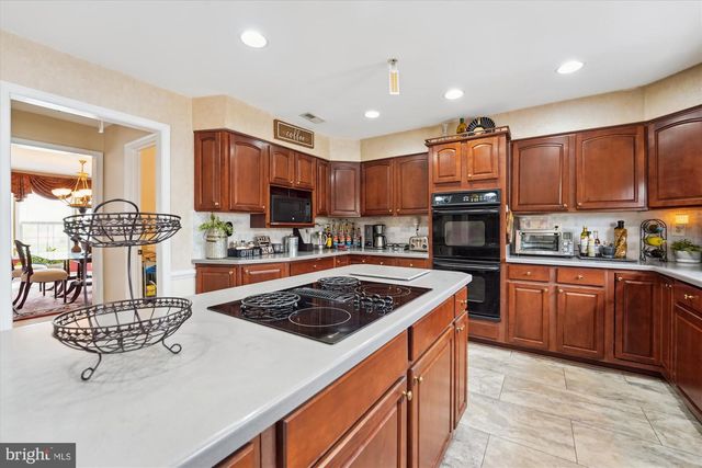 11710 AMER CT, Fort Washington, MD 20744