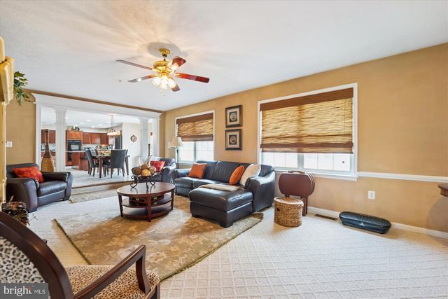 11710 AMER CT, Fort Washington, MD 20744