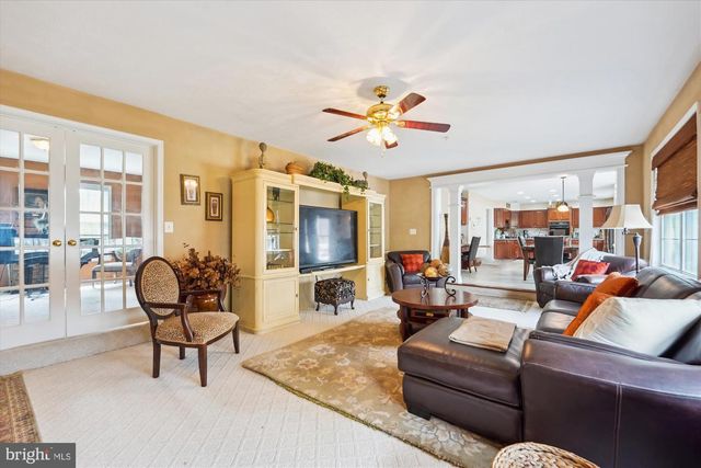 11710 AMER CT, Fort Washington, MD 20744