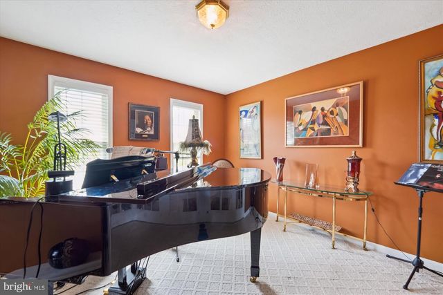 11710 AMER CT, Fort Washington, MD 20744