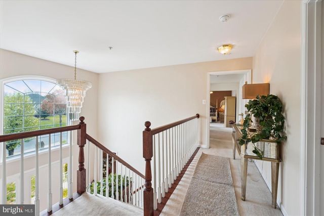 11710 AMER CT, Fort Washington, MD 20744