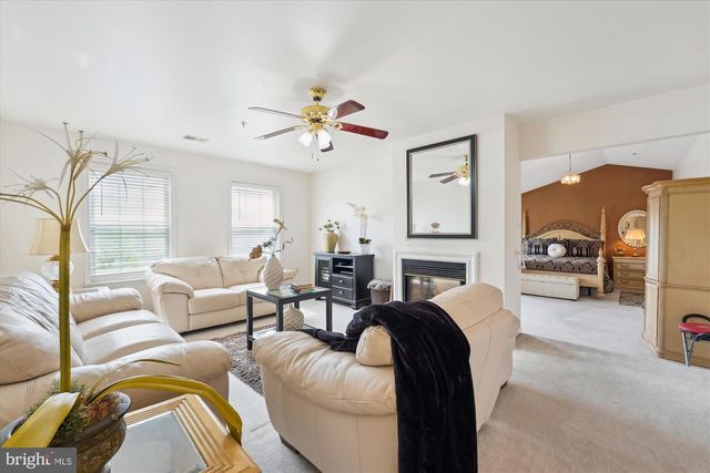 11710 AMER CT, Fort Washington, MD 20744