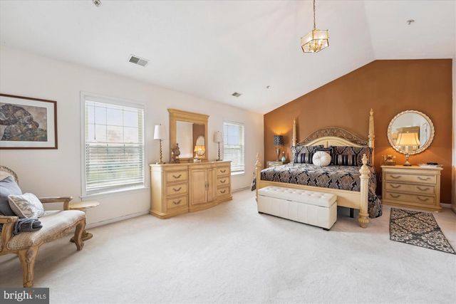 11710 AMER CT, Fort Washington, MD 20744