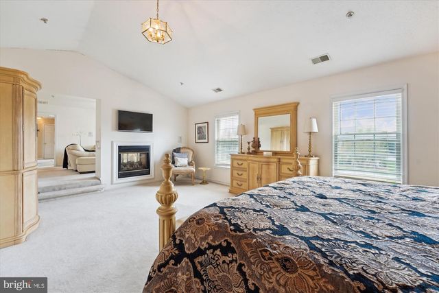 11710 AMER CT, Fort Washington, MD 20744