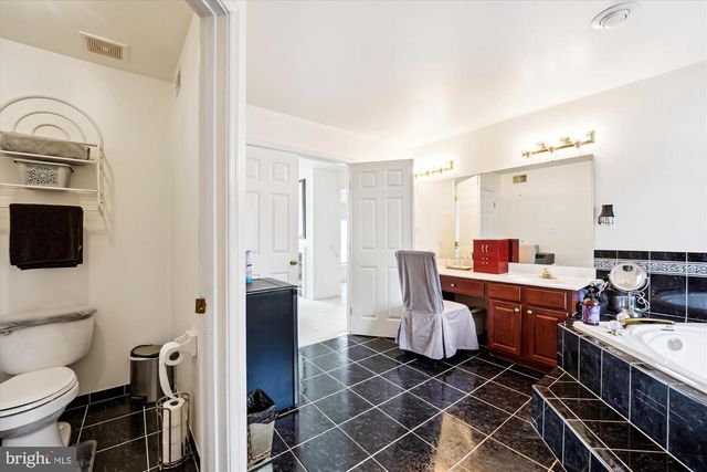 11710 AMER CT, Fort Washington, MD 20744