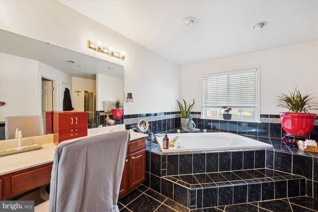 11710 AMER CT, Fort Washington, MD 20744