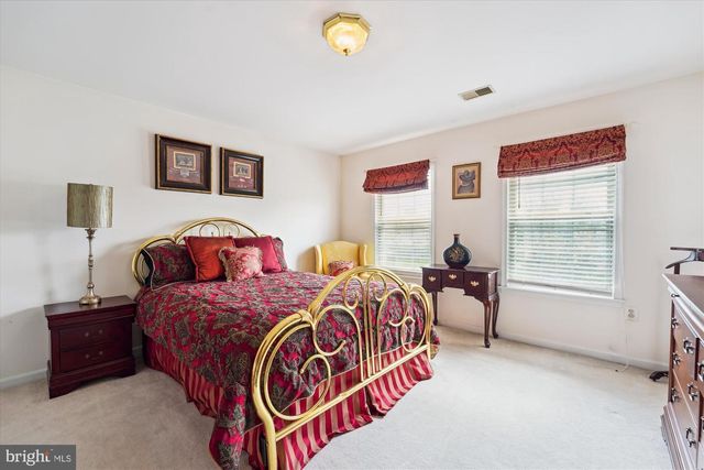 11710 AMER CT, Fort Washington, MD 20744