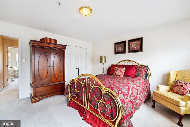 11710 AMER CT, Fort Washington, MD 20744