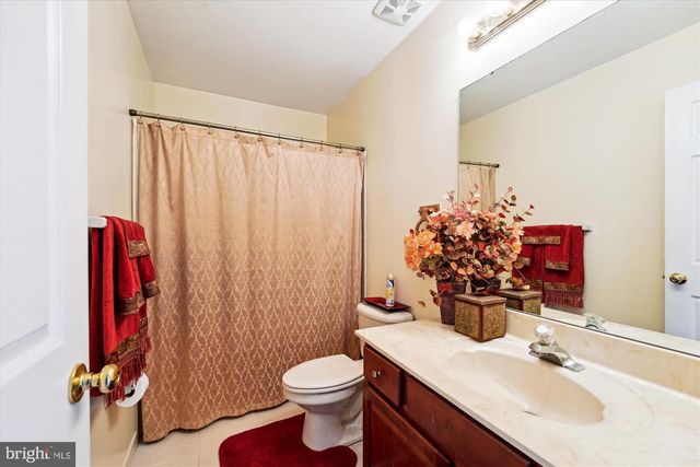 11710 AMER CT, Fort Washington, MD 20744