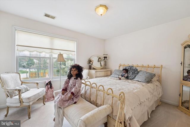 11710 AMER CT, Fort Washington, MD 20744