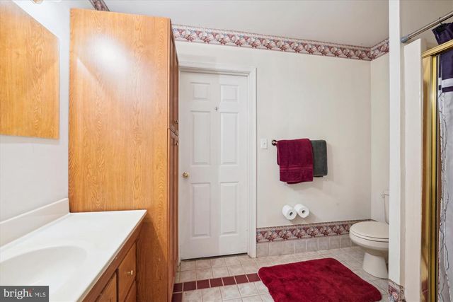 11710 AMER CT, Fort Washington, MD 20744