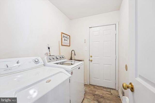 11710 AMER CT, Fort Washington, MD 20744