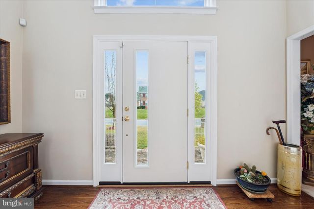 11710 AMER CT, Fort Washington, MD 20744