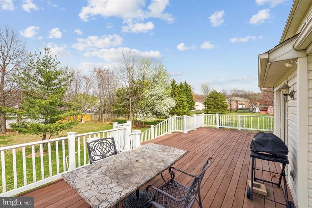 11710 AMER CT, Fort Washington, MD 20744