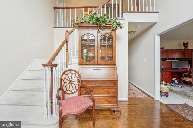 11710 AMER CT, Fort Washington, MD 20744