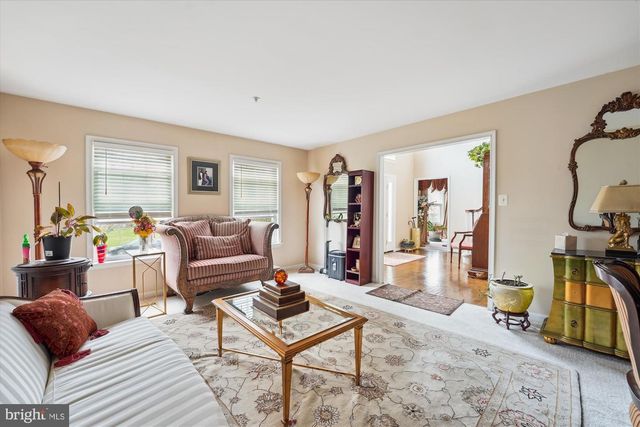 11710 AMER CT, Fort Washington, MD 20744