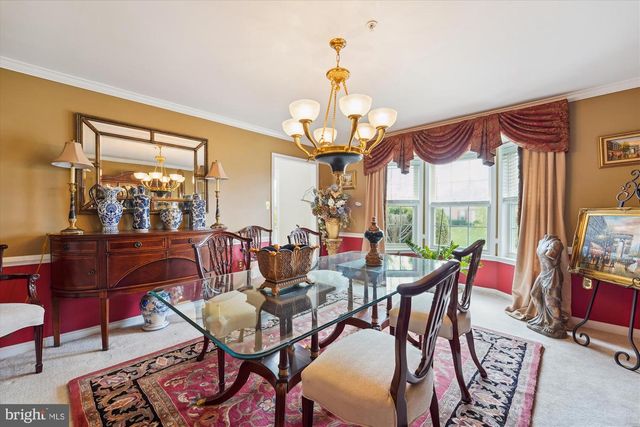 11710 AMER CT, Fort Washington, MD 20744