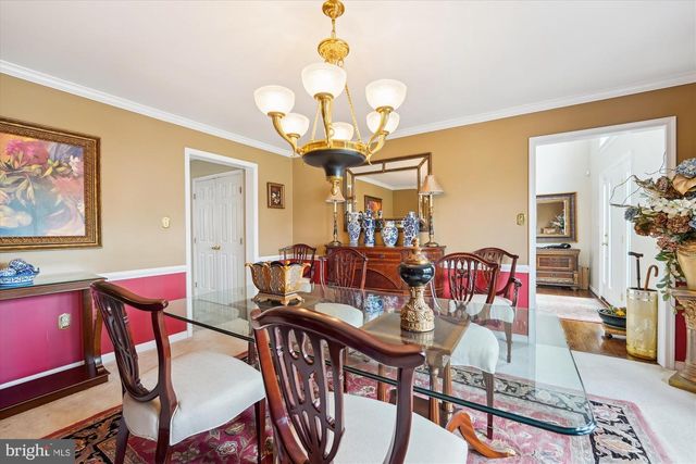 11710 AMER CT, Fort Washington, MD 20744