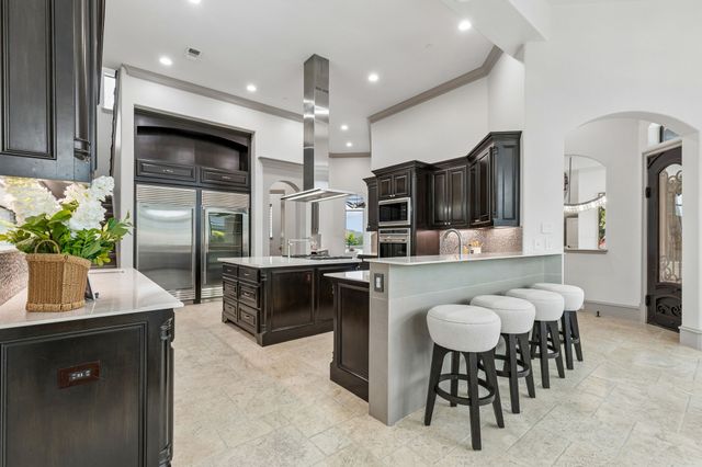 1091 Broadmoor Lane, Prosper, TX 75078
