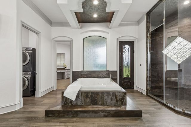 1091 Broadmoor Lane, Prosper, TX 75078