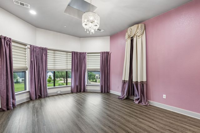 1091 Broadmoor Lane, Prosper, TX 75078