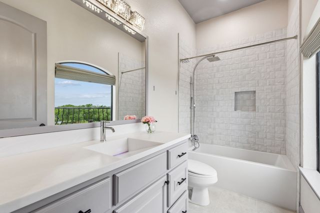 1091 Broadmoor Lane, Prosper, TX 75078