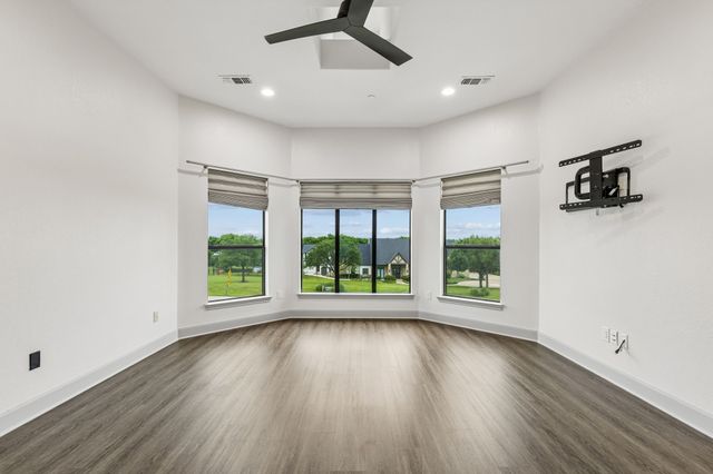 1091 Broadmoor Lane, Prosper, TX 75078