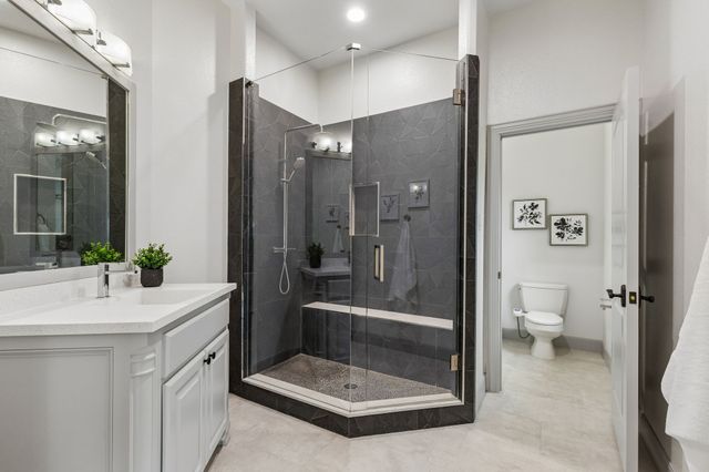 1091 Broadmoor Lane, Prosper, TX 75078