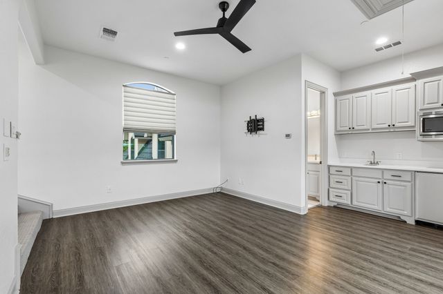 1091 Broadmoor Lane, Prosper, TX 75078