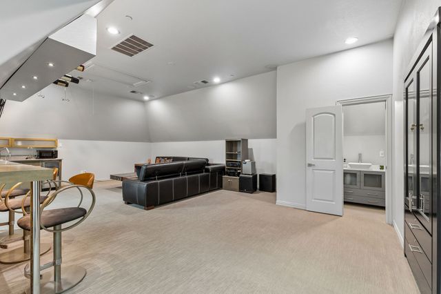 1091 Broadmoor Lane, Prosper, TX 75078