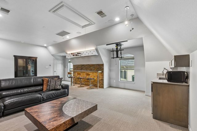 1091 Broadmoor Lane, Prosper, TX 75078