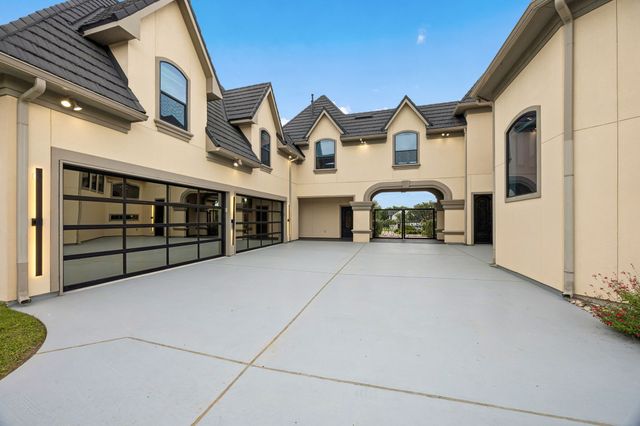 1091 Broadmoor Lane, Prosper, TX 75078